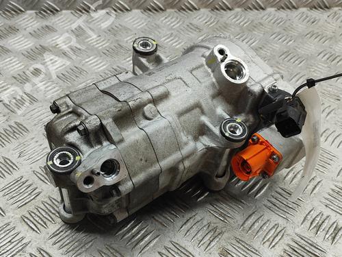AC-Kompressor KIA NIRO II (SG2) EV (204 hp) 28954739