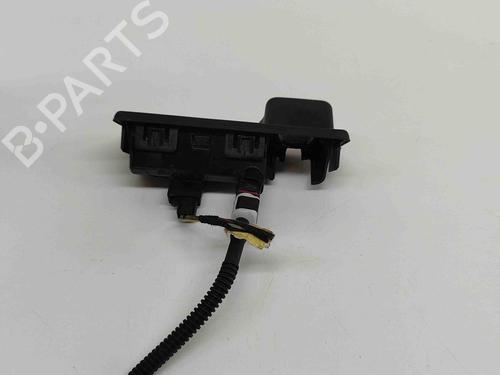 Tailgate handle VW ID.4 (E21) Pro | BP27782604C132