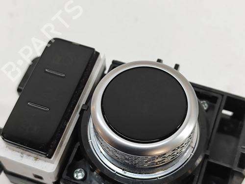 Switch JAGUAR F-PACE (X761) 2.0 P400e Plug-in Hybrid | BP28275694I30 - Image 6