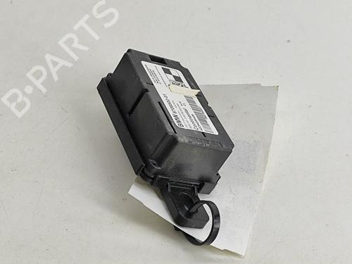 Elektronisk sensor BMW i3 (I01) Electric | BP21487355M84 