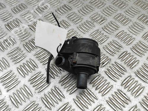 Auxiliary water pump MERCEDES-BENZ GLE Coupe (C292) AMG 63 S 4-matic (292.375) | BP29459783M111