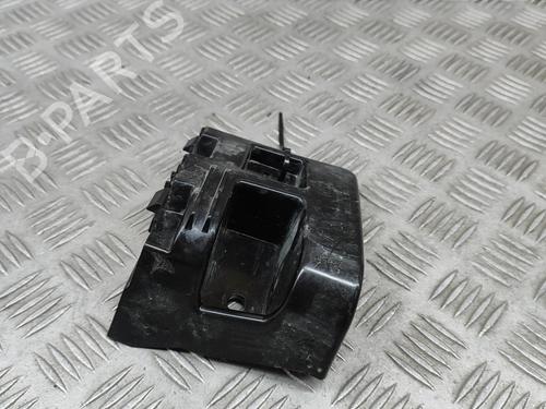 rear-bumper-bracket-tesla-model-y-5yjy-2019-32754793 main image