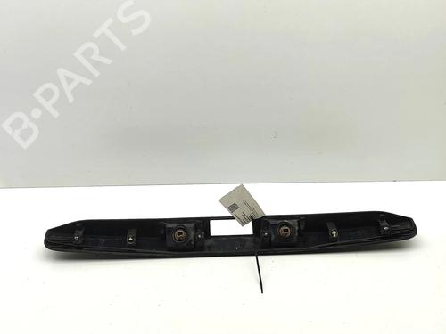 Licence plate light HYUNDAI H-1 Cargo (TQ) 2.5 CRDi | BP33164100I40  - Image 5