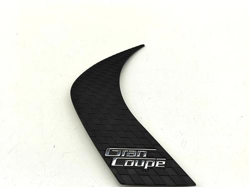 Used Other Other BMW 6 Gran Coupe (F06) 640 d (313 hp) 32741224 32741224