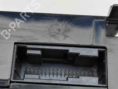 Electronic module AUDI Q4 E-TRON SUV (F4B) 45 | BP28732917M83