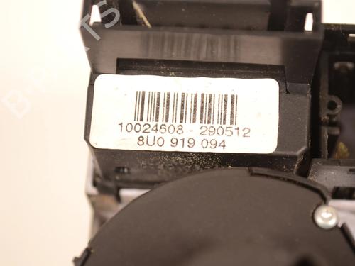 Electronic module BMW 3 Gran Turismo (F34) 320 d xDrive | BP30229560M83 