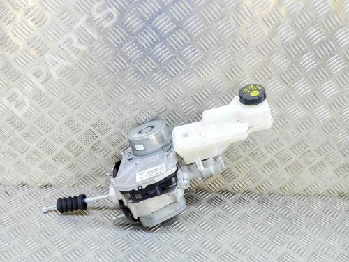 Used Servo brake VW ID.3 (E11, E12) Pro (145 hp) 27760533
