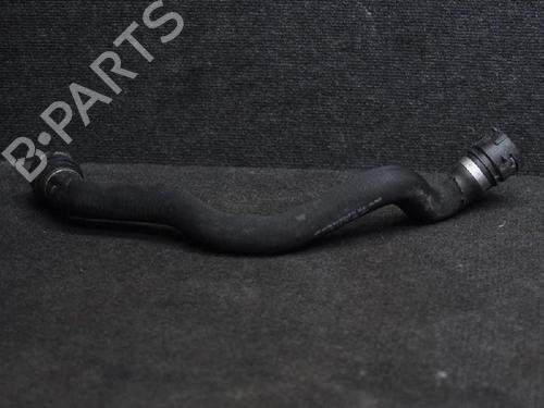 Used Pipe AUDI A4 B8 (8K2) 2.0 TFSI quattro (211 hp) 14646986