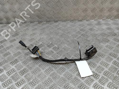 Used Wiring harness AUDI A6 C7 Avant (4G5, 4GD) 3.0 TDI quattro (320 hp) 26311600