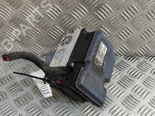 ABS pump MERCEDES-BENZ GLE (W166) 250 d 4-matic (166.004) | BP27644061M43 