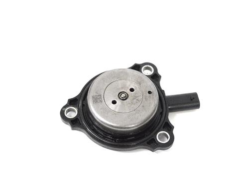 Electronic sensor MERCEDES-BENZ A-CLASS (W176) A 180 (176.042) | BP33352367M84 - Image 3