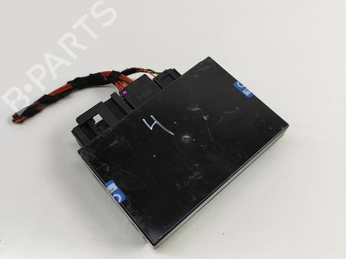 Electronic module AUDI E-TRON Sportback (GEA) 50 quattro | BP28594410M83 - Image 5