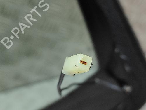 Vindrute PORSCHE BOXSTER (986) 2.5 | BP30004767C63