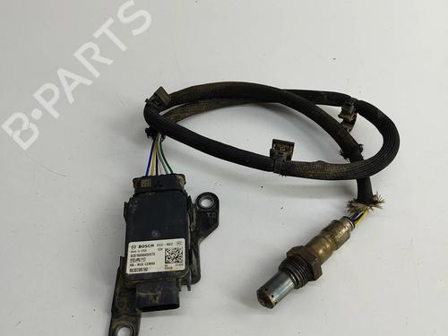 Used Electronic sensor OPEL COMBO Box Body/MPV (K9) 1.5 D (102 hp) 28431825