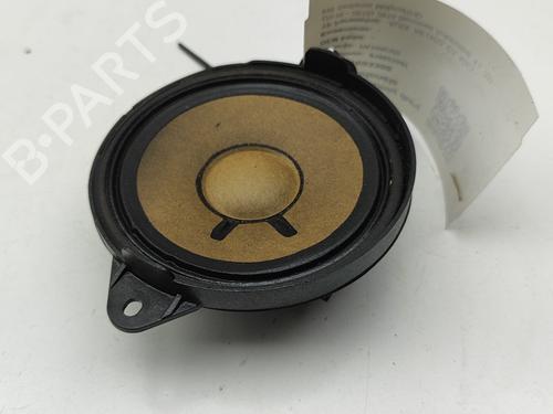 Used Speaker AUDI A6 C7 (4G2, 4GC) S6 quattro (450 hp) 28160397