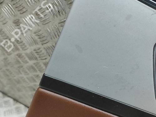 Rear right panel AUDI Q7 (4MB, 4MG, 4MQ) 3.0 TDI quattro | BP32392235C61  - Image 6