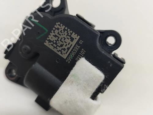 Electronic module TESLA MODEL Y (5YJY) EV Performance All-wheel Drive | BP32754450M83 - Image 7