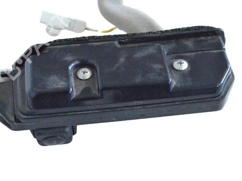 Camera SUZUKI SX4 S-Cross (JY) 1.4 Hybrid (Mild Hybrid) AllGrip (AKK 414) | BP30240243E14