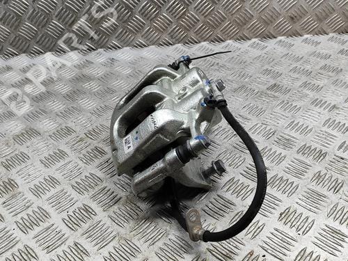 Left front brake caliper TOYOTA C-HR (_X2_, _H2_) Hybrid (MAXH20) | BP27791277M105