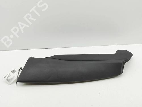 other-audi-a4-allroad-b9-8wh-8wj-2016-31859140 main image