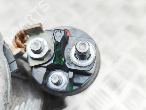 Starter BMW 5 (G30, F90) 520 i | BP40071159M8 - Image 7