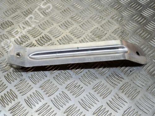 Other BMW i3 (I01) Range Extender | BP10398934O1