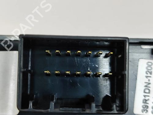 Switch HYUNDAI i40 I CW (VF) 1.7 CRDI | BP27781608I30  - Image 6