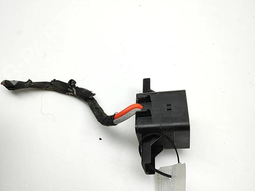 Electronic module FORD TRANSIT CUSTOM V362 Bus (F3) 2.0 EcoBlue | BP36534426M83 - Image 3