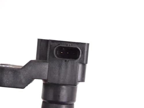 Ignition coil FORD FIESTA VI (CB1, CCN) 1.0 EcoBoost | BP30228850M94