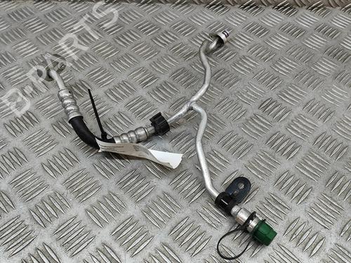 BP27768381M126 main image