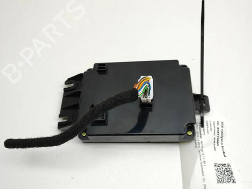 Control unit MASERATI GHIBLI III (M157) 3.0 D | BP38756711M11 - Image 2