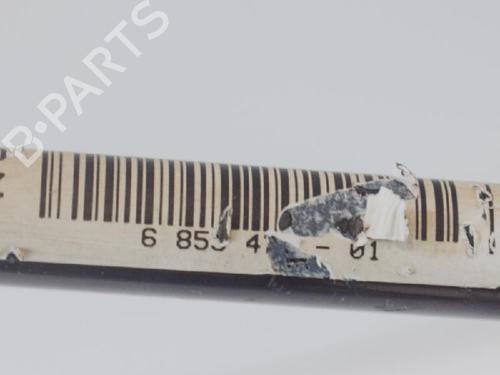 Anti roll bar BMW 4 Gran Coupe (F36) 430 i | BP14660819M96 