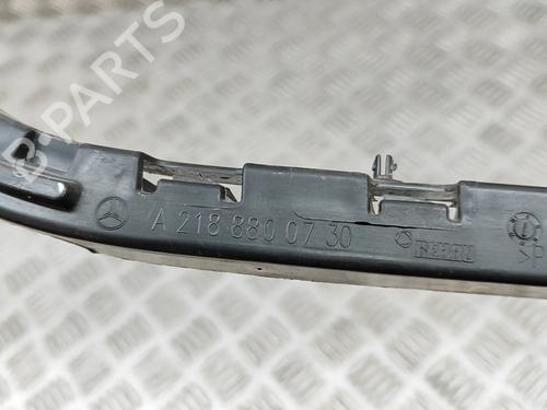 Rear bumper bracket MERCEDES-BENZ CLS (C218) CLS 350 BlueTEC / d (218.326) | BP22351295C159