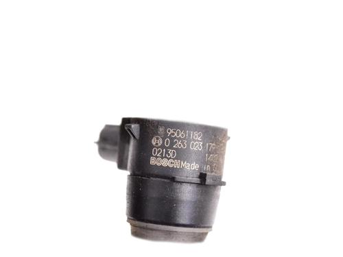 Electronic module OPEL MOKKA / MOKKA X (J13) 1.4 (_76) | BP30228720M83  - Image 5