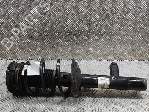 Used Right front shock absorber SKODA SUPERB III Estate (3V5) 2.0 TDI 4x4 (150 hp) 26882437