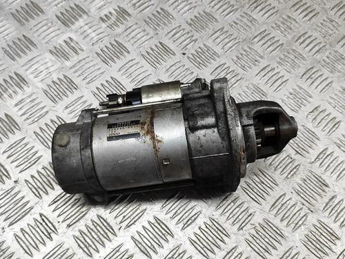 starter-iveco-daily-vi-platformchassis-2014-27934051 main image