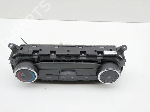 Used Control unit Control unit 39409910 39409910
