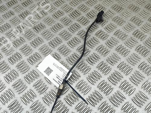 Used Electronic sensor Electronic sensor 38184572 38184572
