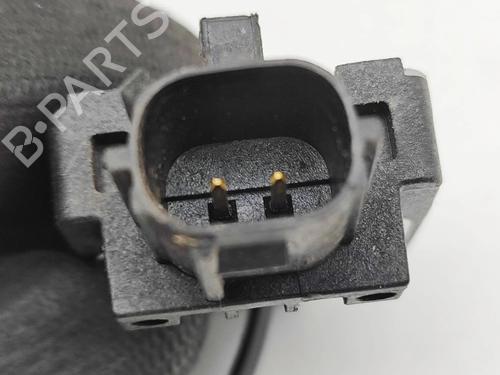 Electronic sensor KIA CEE'D Sportswagon (JD) 1.6 CRDi 136 | BP33825710M84 - Image 5