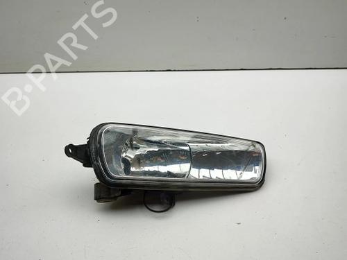 Right front fog light FORD TRANSIT V363 Platform/Chassis (FED, FFD) 2.0 EcoBlue | BP40460535C31 - Image 6