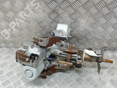 Steering column RENAULT KOLEOS I (HY_) 2.0 dCi (HY0K) | BP24582862M21 - Image 3
