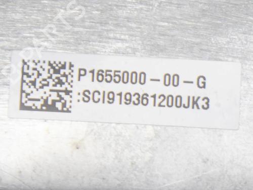Electronic module TESLA MODEL S (5YJS) 75D AWD | BP20231624M83 - Image 6