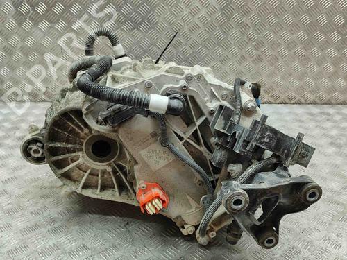 Engine TESLA MODEL Y (5YJY) EV Performance All-wheel Drive | BP28556282M1