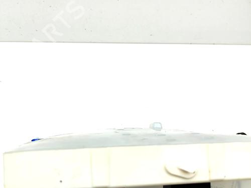 Electronic module VOLVO XC60 II (246) D4 | BP34443506M83  - Image 11
