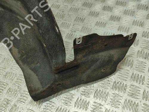Wheel arch FORD KUGA III (DFK) 2.5 Duratec Plug-in-Hybrid | BP29486290C56 