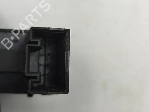 Left rear window switch VW TOUAREG (7P5, 7P6) 3.0 V6 TDI | BP33395107I29  - Image 6
