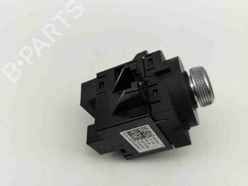 Switch AUDI TT (FV3, FVP) 40 TFSI | BP29404521I30 