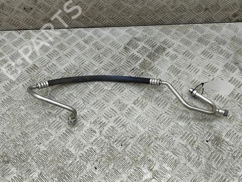 AC pipe MAZDA CX-5 (KE, GH) 2.0 AWD (KEEAW) | BP16640094M126 