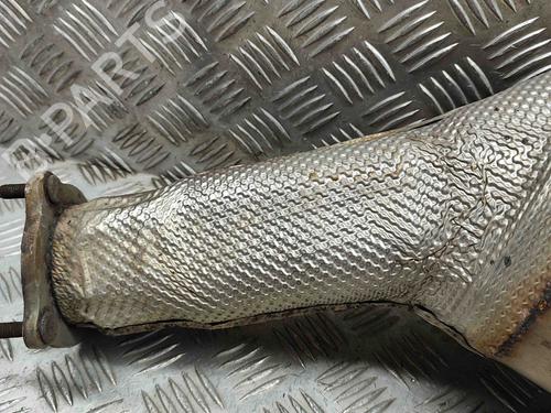 Catalyst AUDI A4 B9 Avant (8W5, 8WD) 2.0 TDI | BP19644977M10 