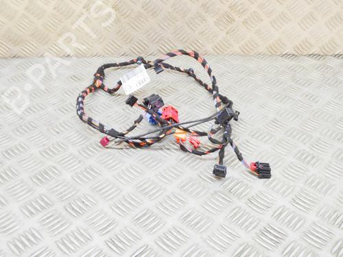 BP27761646E16 main image